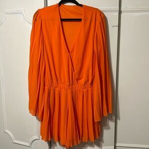 SHEIN Romper
